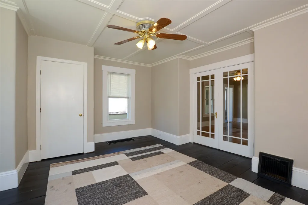 58 Lafayette Street Rochester NH 03867