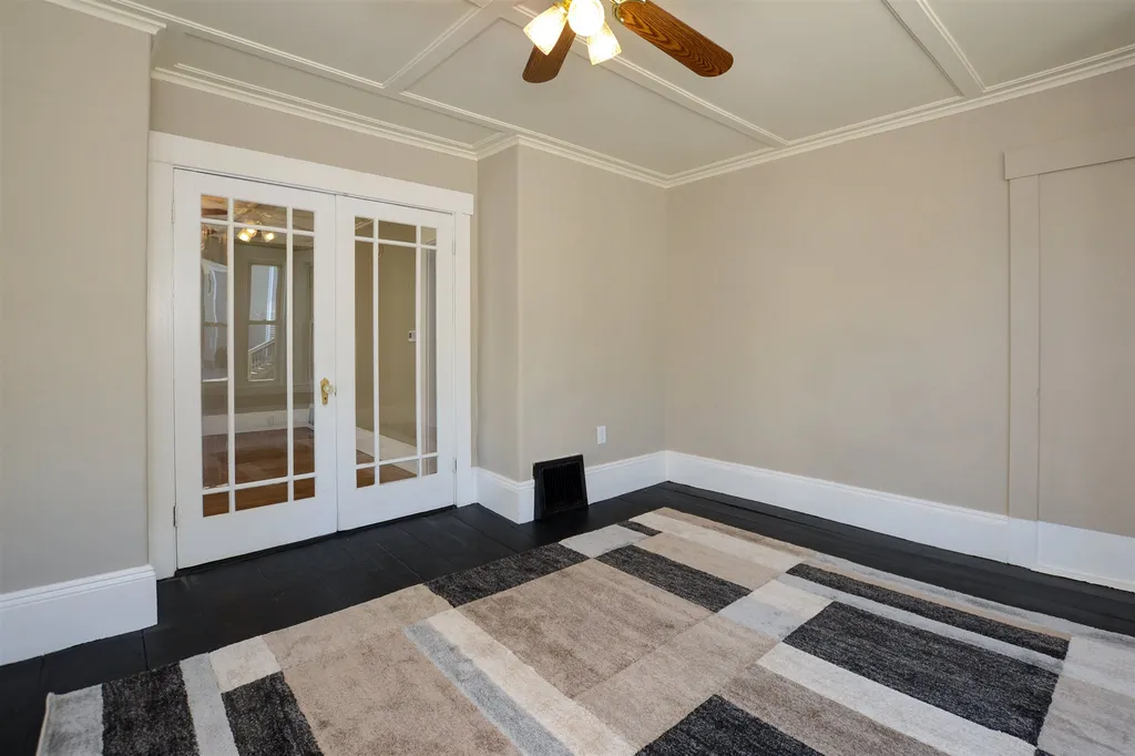 58 Lafayette Street Rochester NH 03867