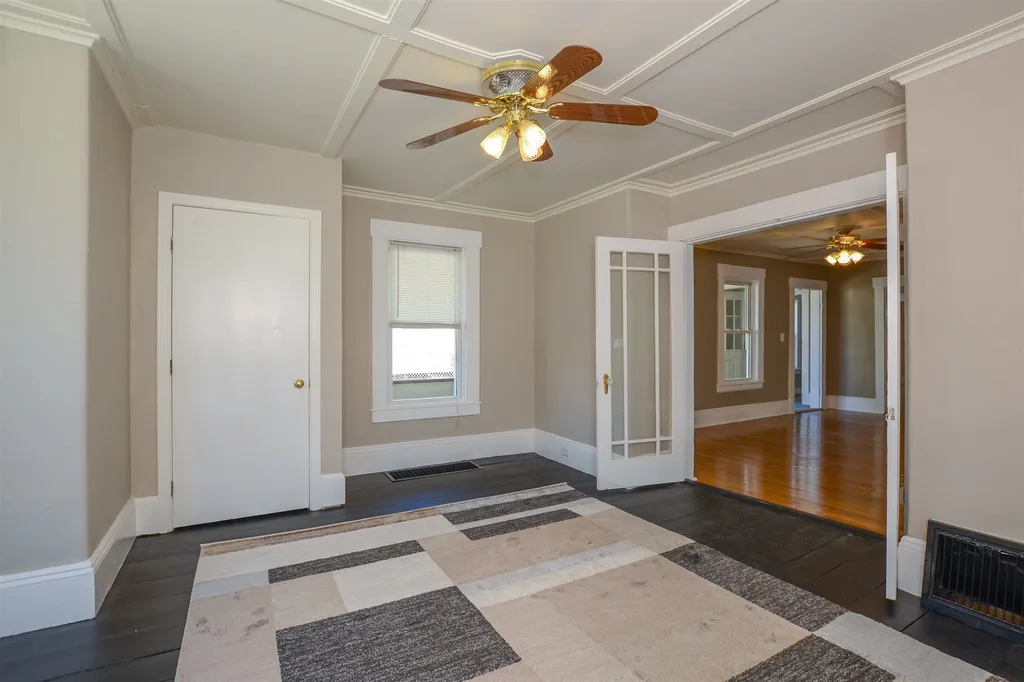 58 Lafayette Street Rochester NH 03867