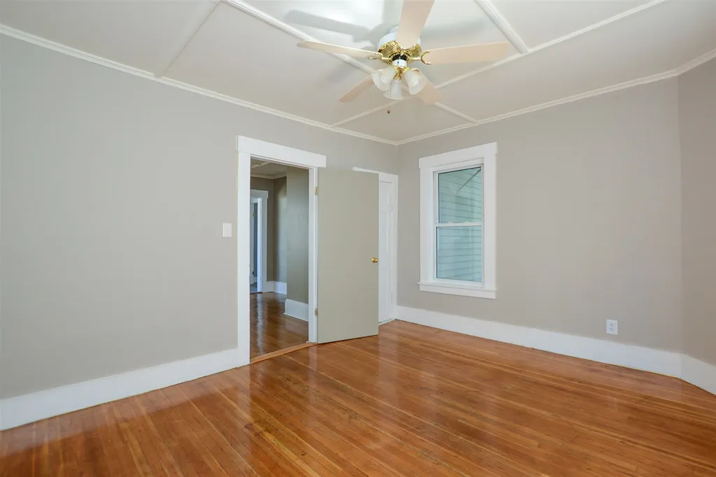 58 Lafayette Street Rochester NH 03867