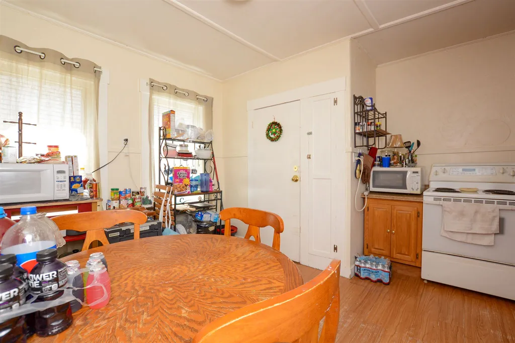 58 Lafayette Street Rochester NH 03867