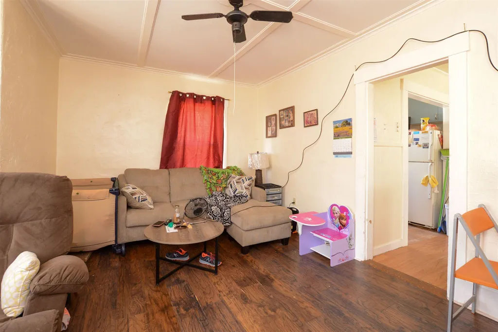 58 Lafayette Street Rochester NH 03867