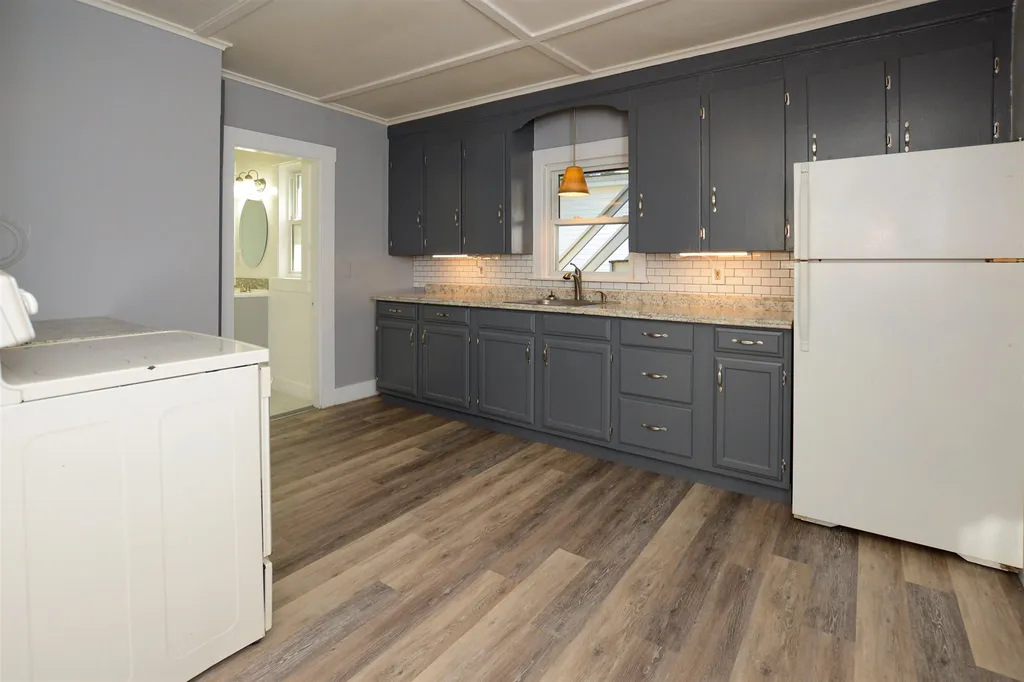 58 Lafayette Street Rochester NH 03867