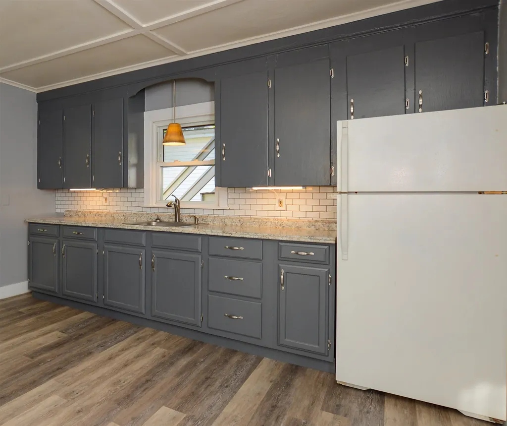 58 Lafayette Street Rochester NH 03867