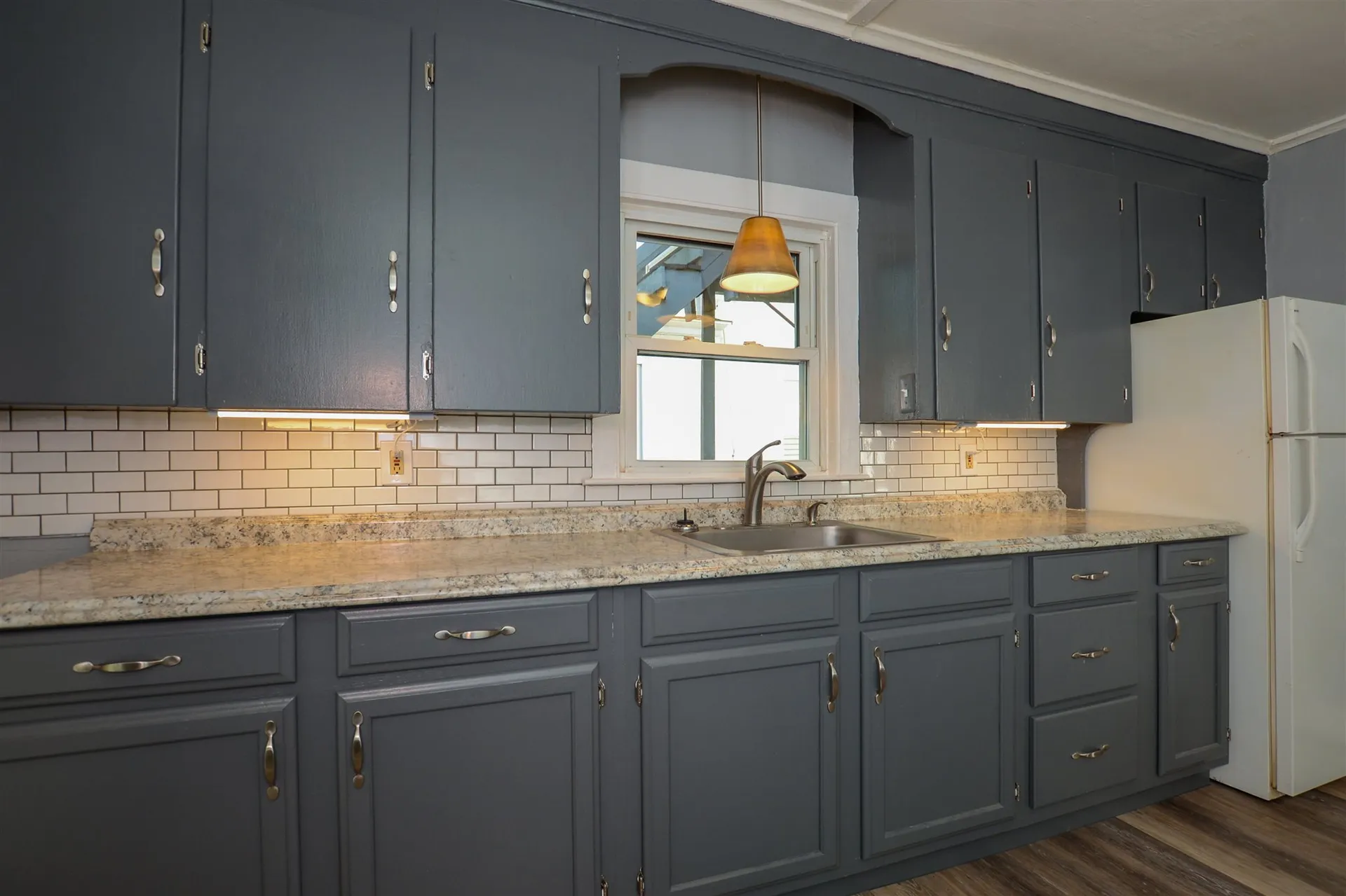 58 Lafayette Street Rochester NH 03867