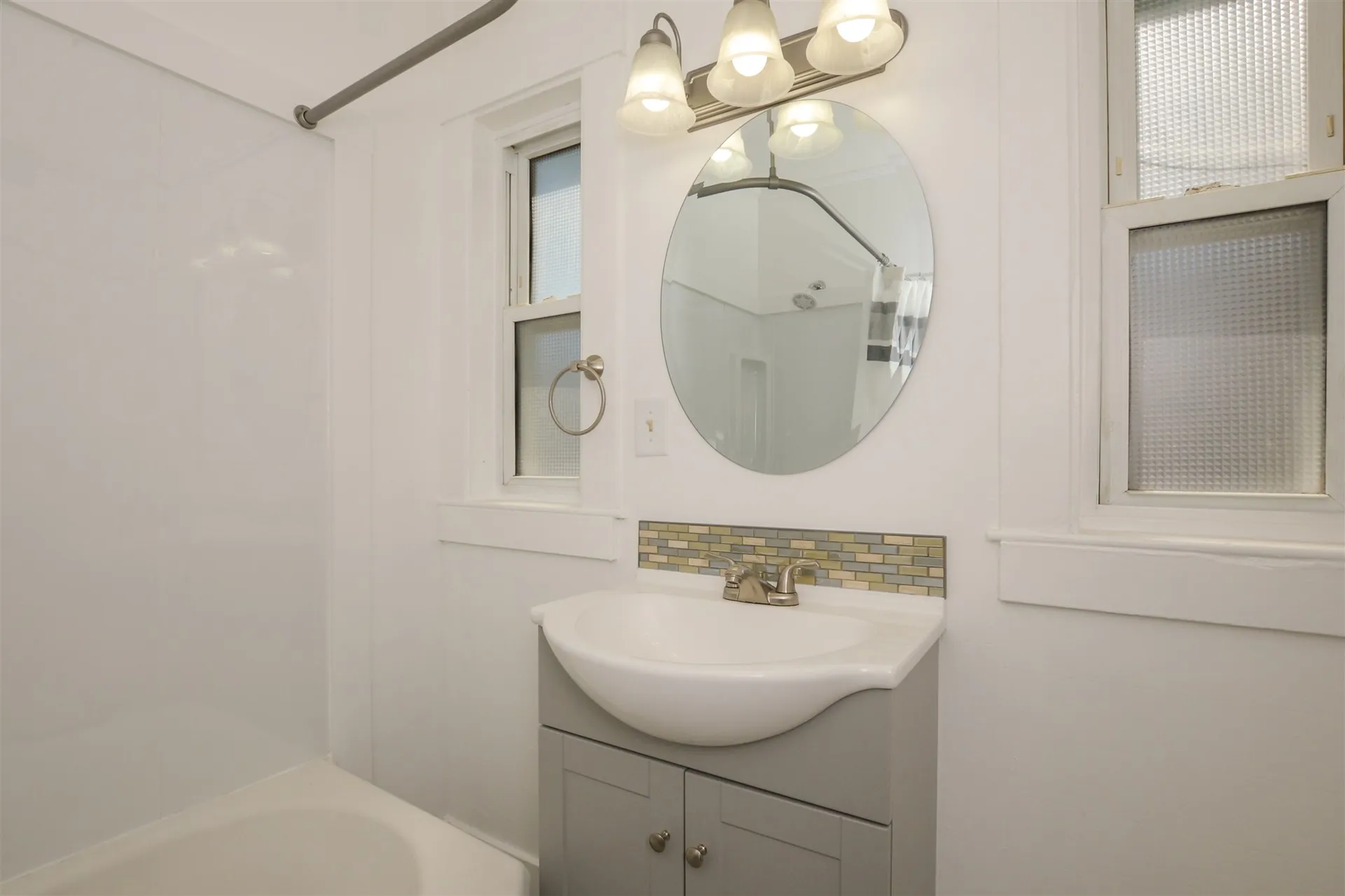 58 Lafayette Street Rochester NH 03867