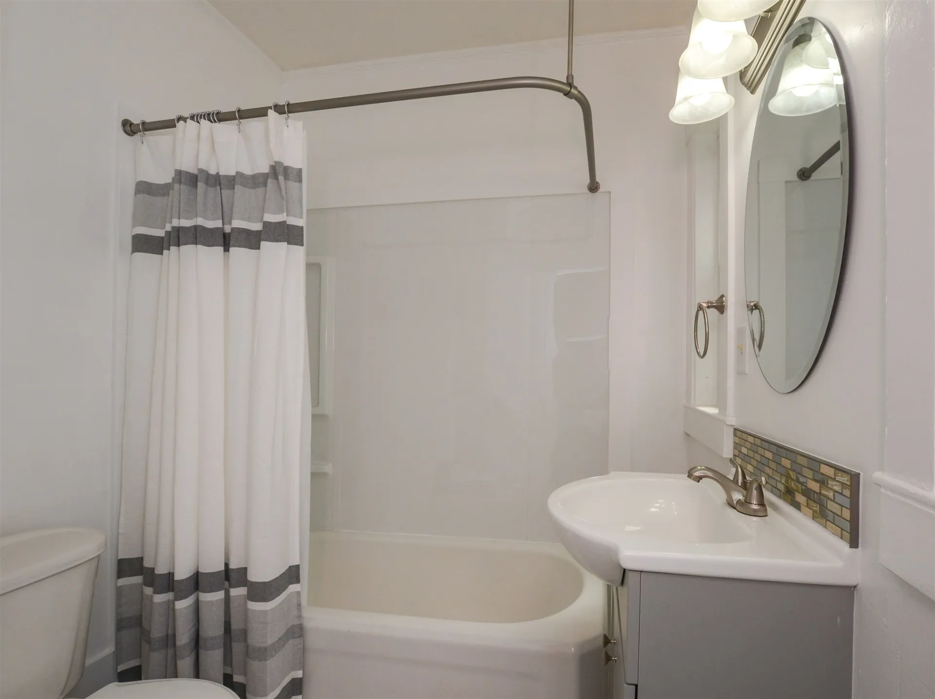 58 Lafayette Street Rochester NH 03867