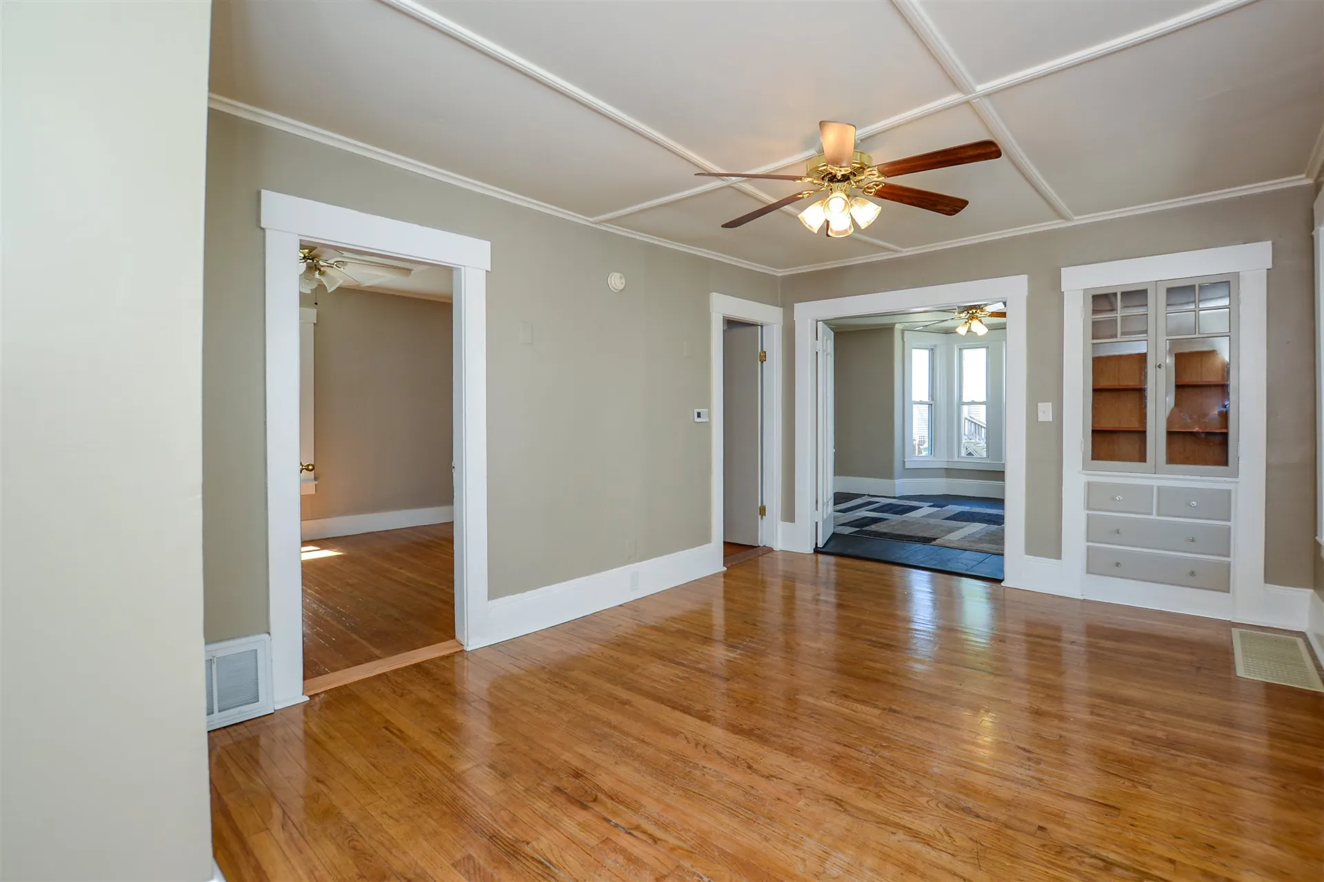 58 Lafayette Street Rochester NH 03867