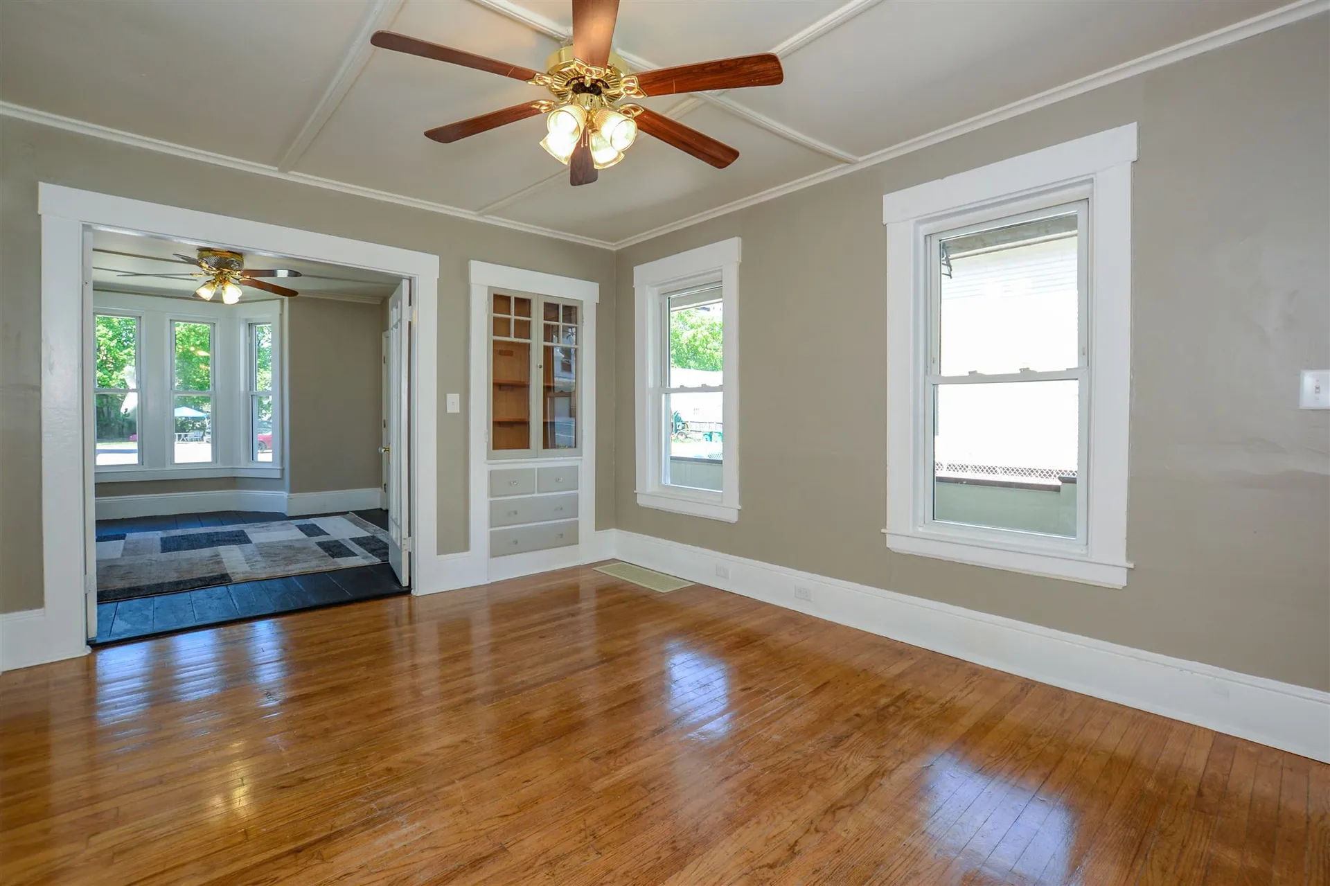 58 Lafayette Street Rochester NH 03867
