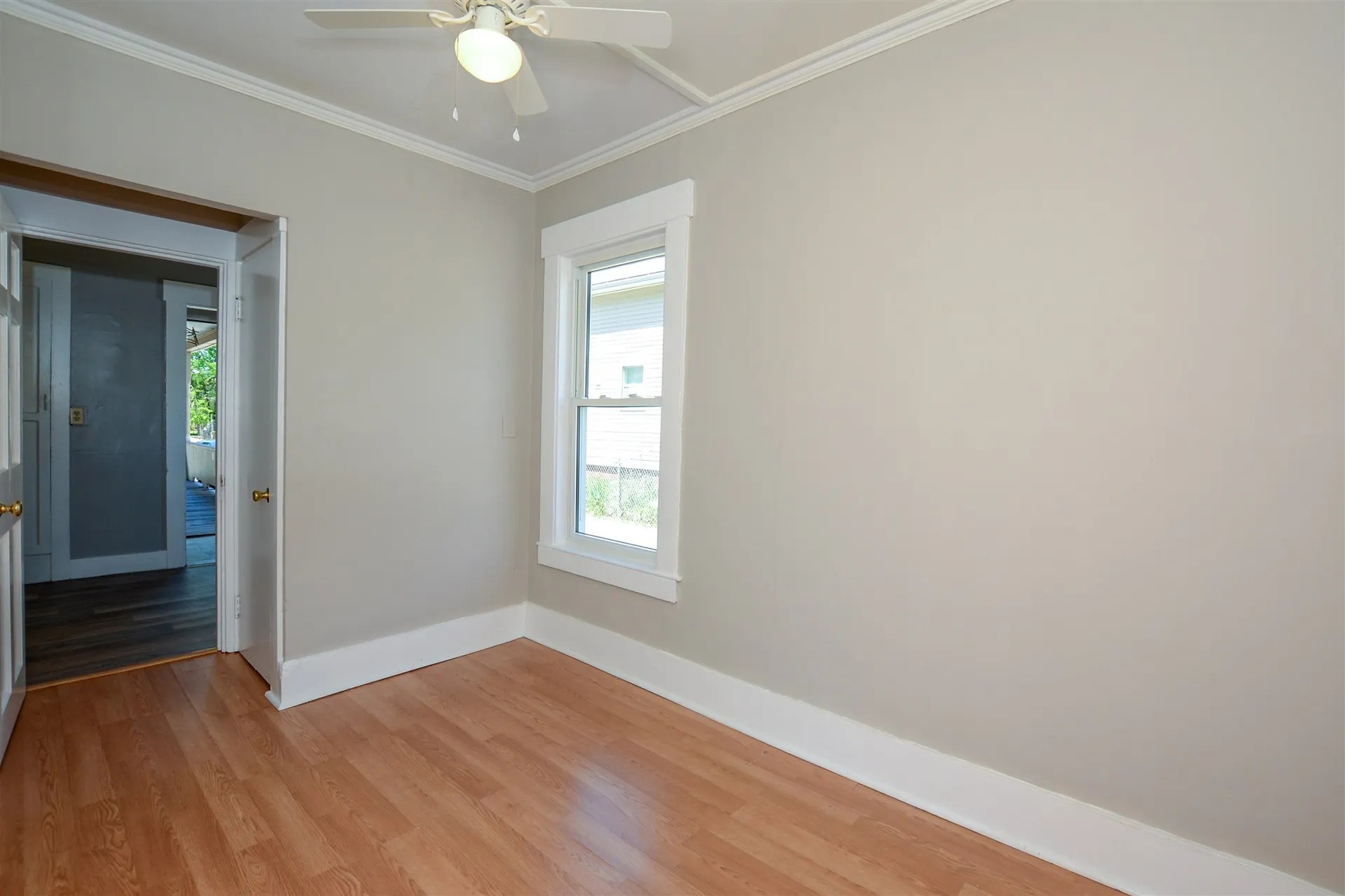 58 Lafayette Street Rochester NH 03867