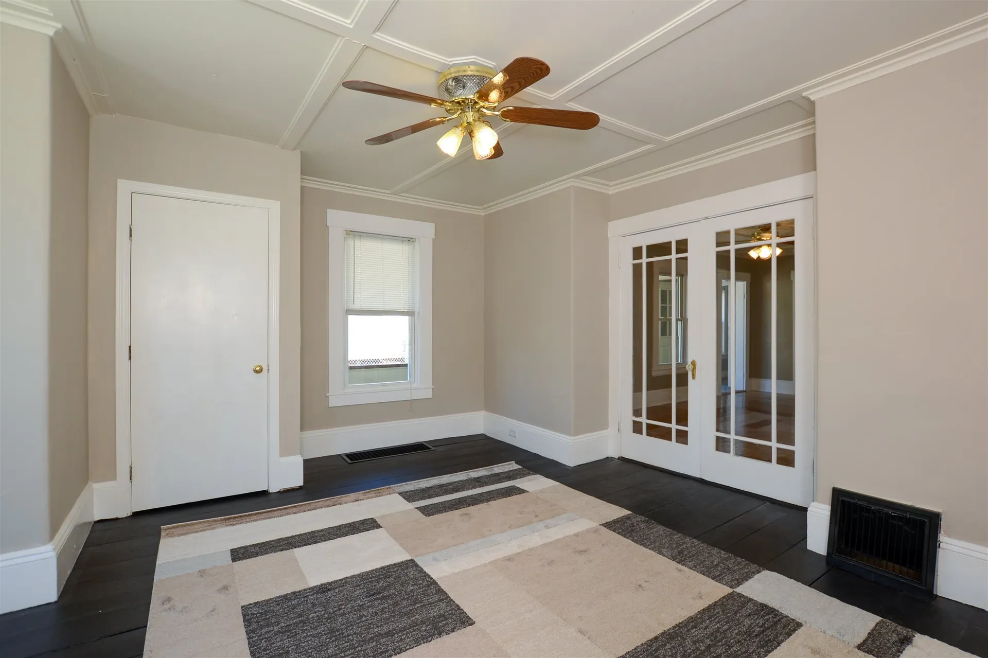 58 Lafayette Street Rochester NH 03867