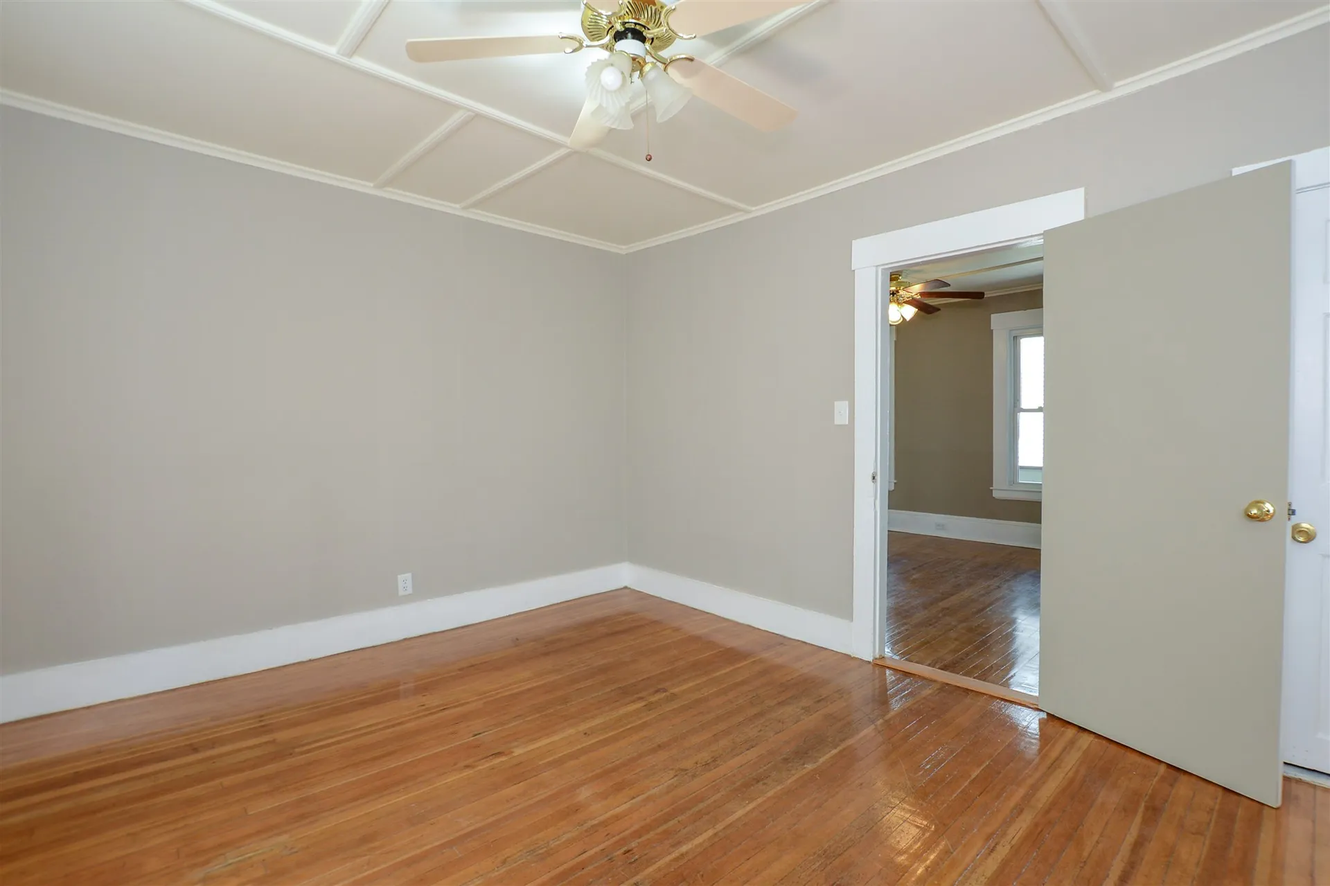 58 Lafayette Street Rochester NH 03867