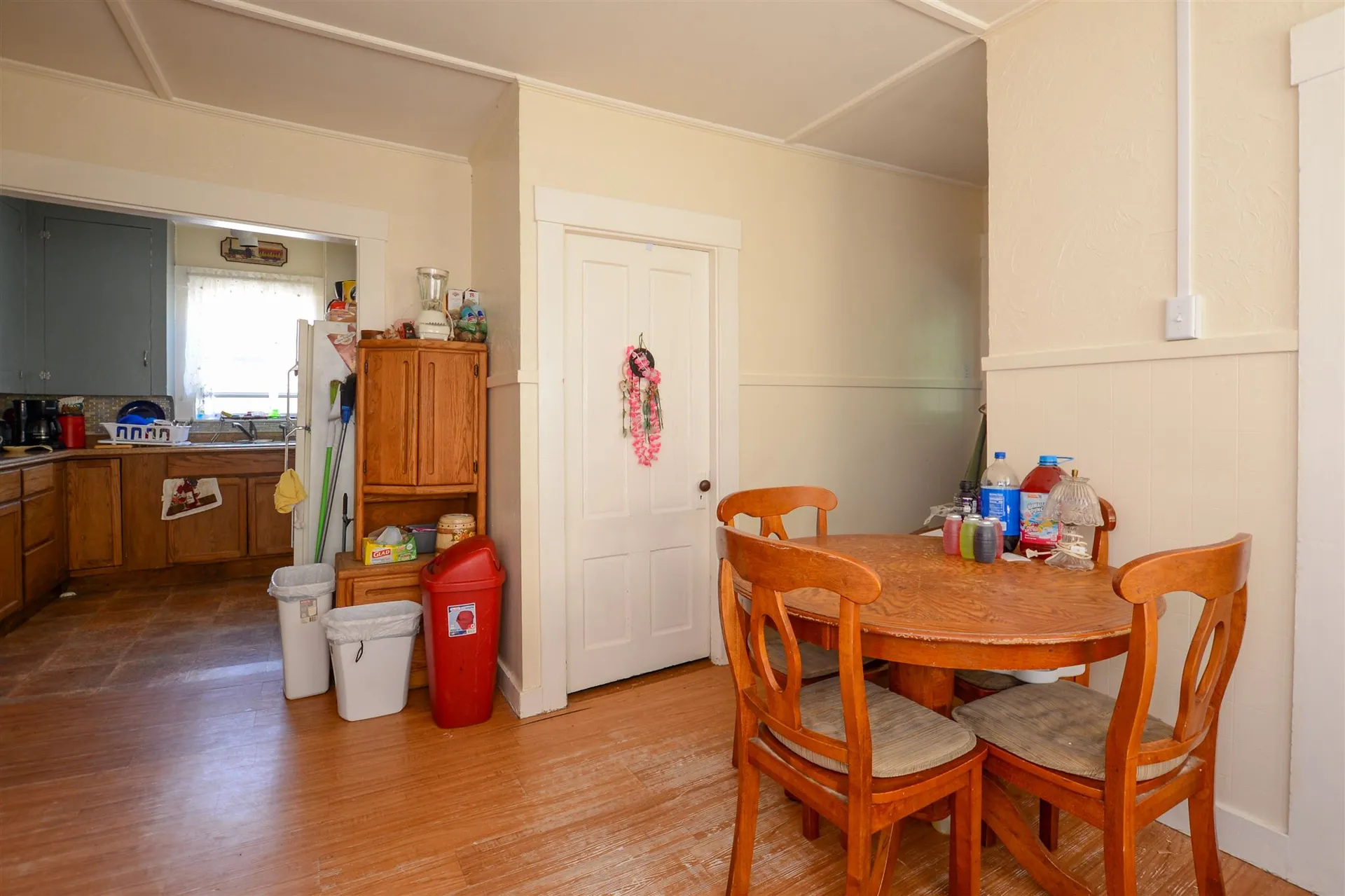 58 Lafayette Street Rochester NH 03867