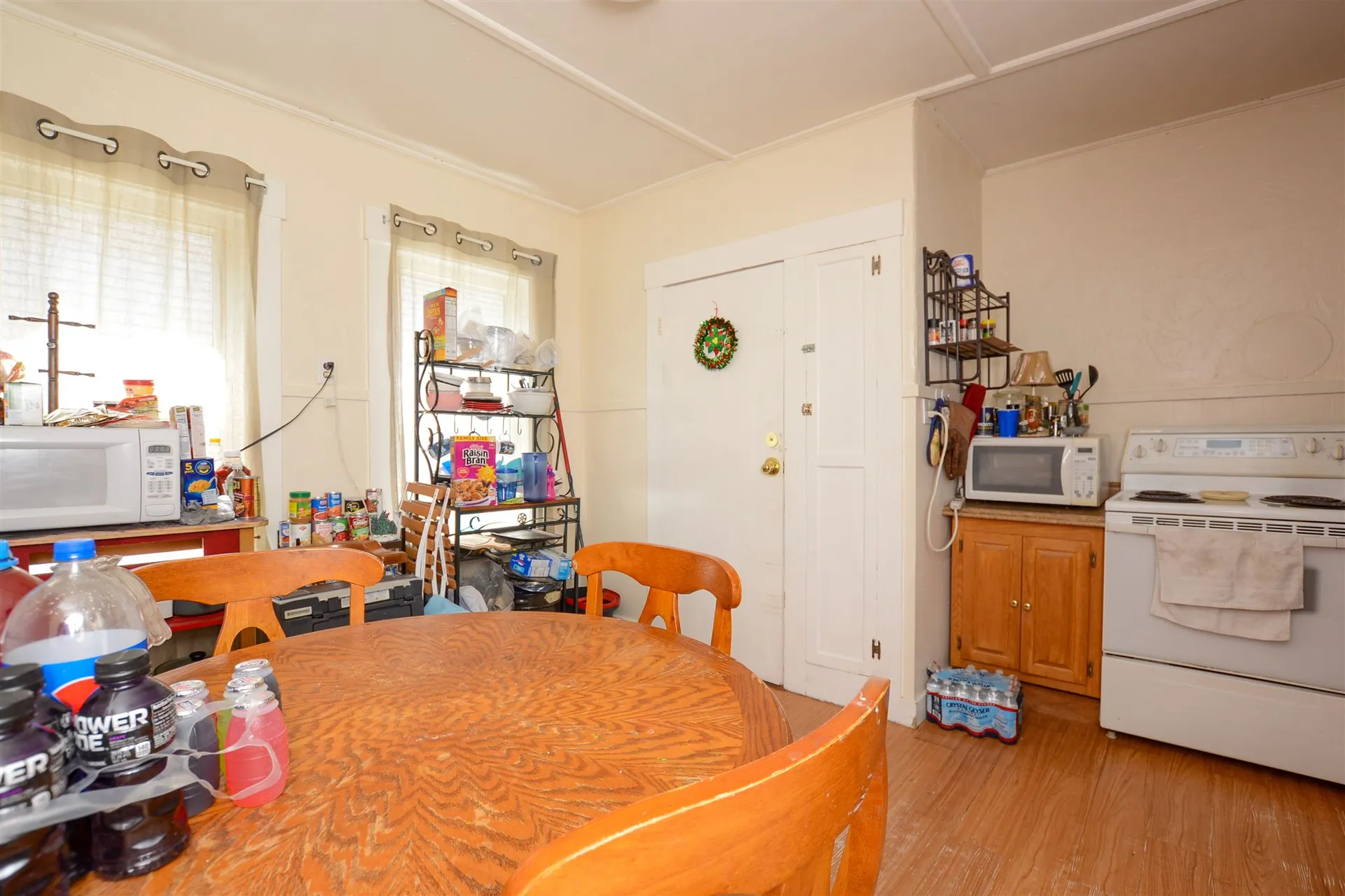58 Lafayette Street Rochester NH 03867