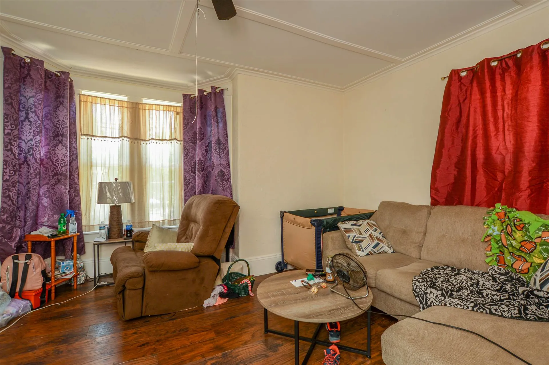 58 Lafayette Street Rochester NH 03867