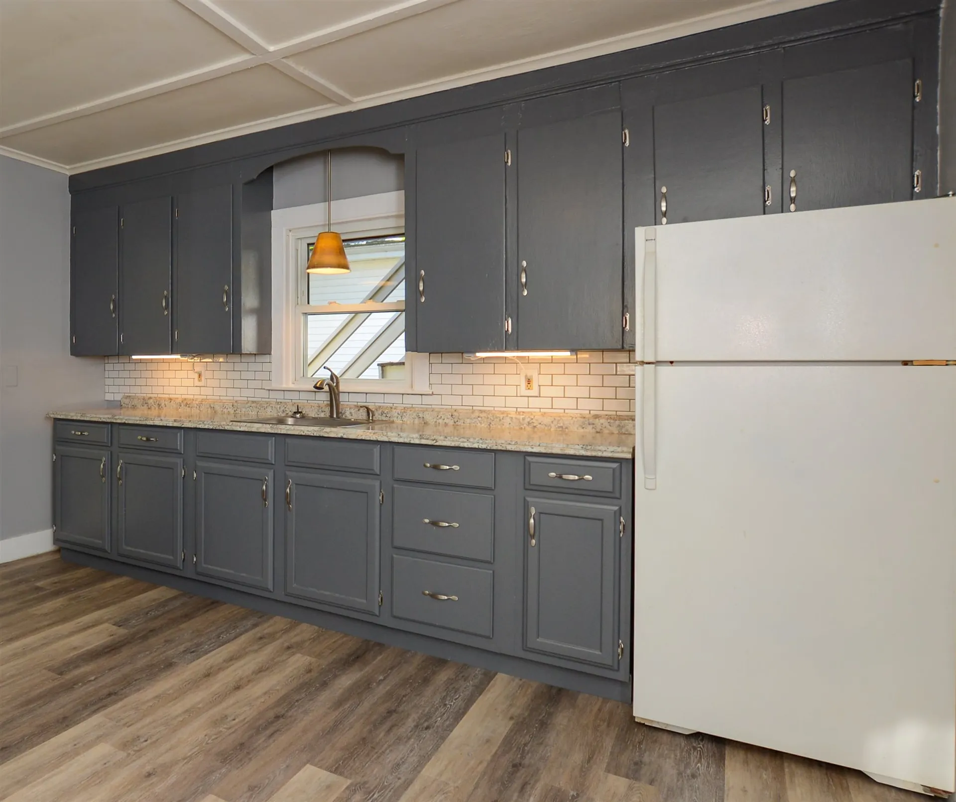 58 Lafayette Street Rochester NH 03867