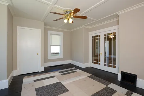 58 Lafayette Street Rochester NH 03867