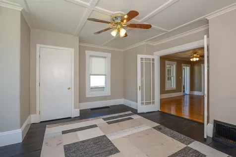 58 Lafayette Street Rochester NH 03867