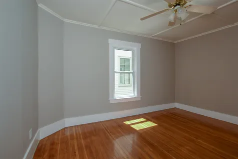 58 Lafayette Street Rochester NH 03867