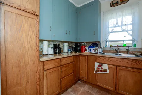 58 Lafayette Street Rochester NH 03867