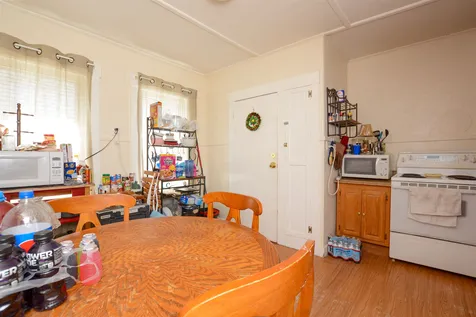 58 Lafayette Street Rochester NH 03867