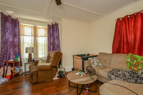 58 Lafayette Street Rochester NH 03867