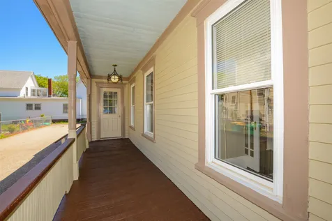 58 Lafayette Street Rochester NH 03867
