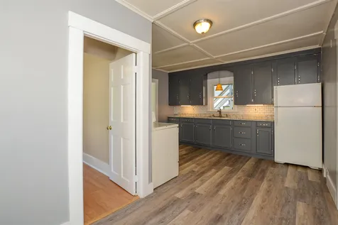 58 Lafayette Street Rochester NH 03867