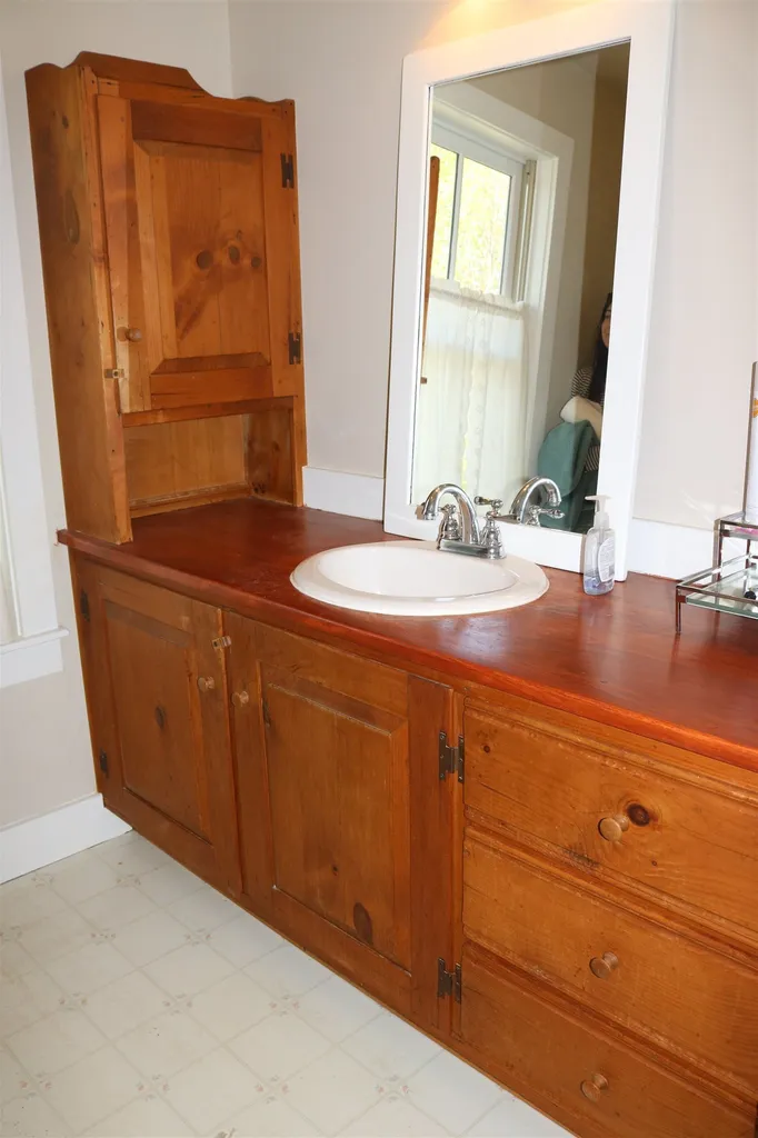 338 Parkhill Road Cornwall VT 05753