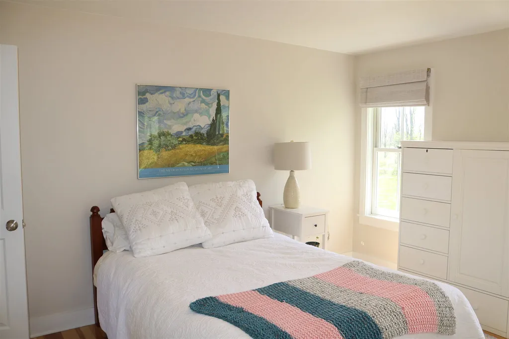 338 Parkhill Road Cornwall VT 05753