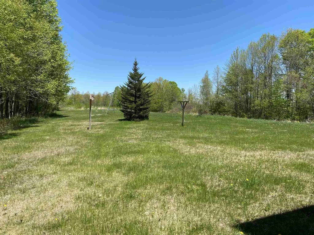 338 Parkhill Road Cornwall VT 05753