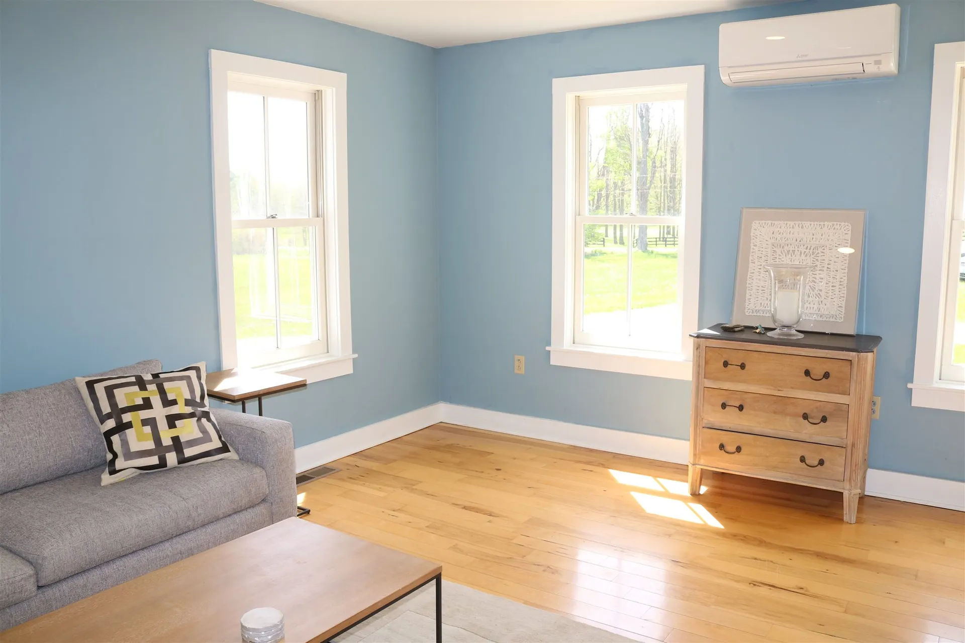 338 Parkhill Road Cornwall VT 05753