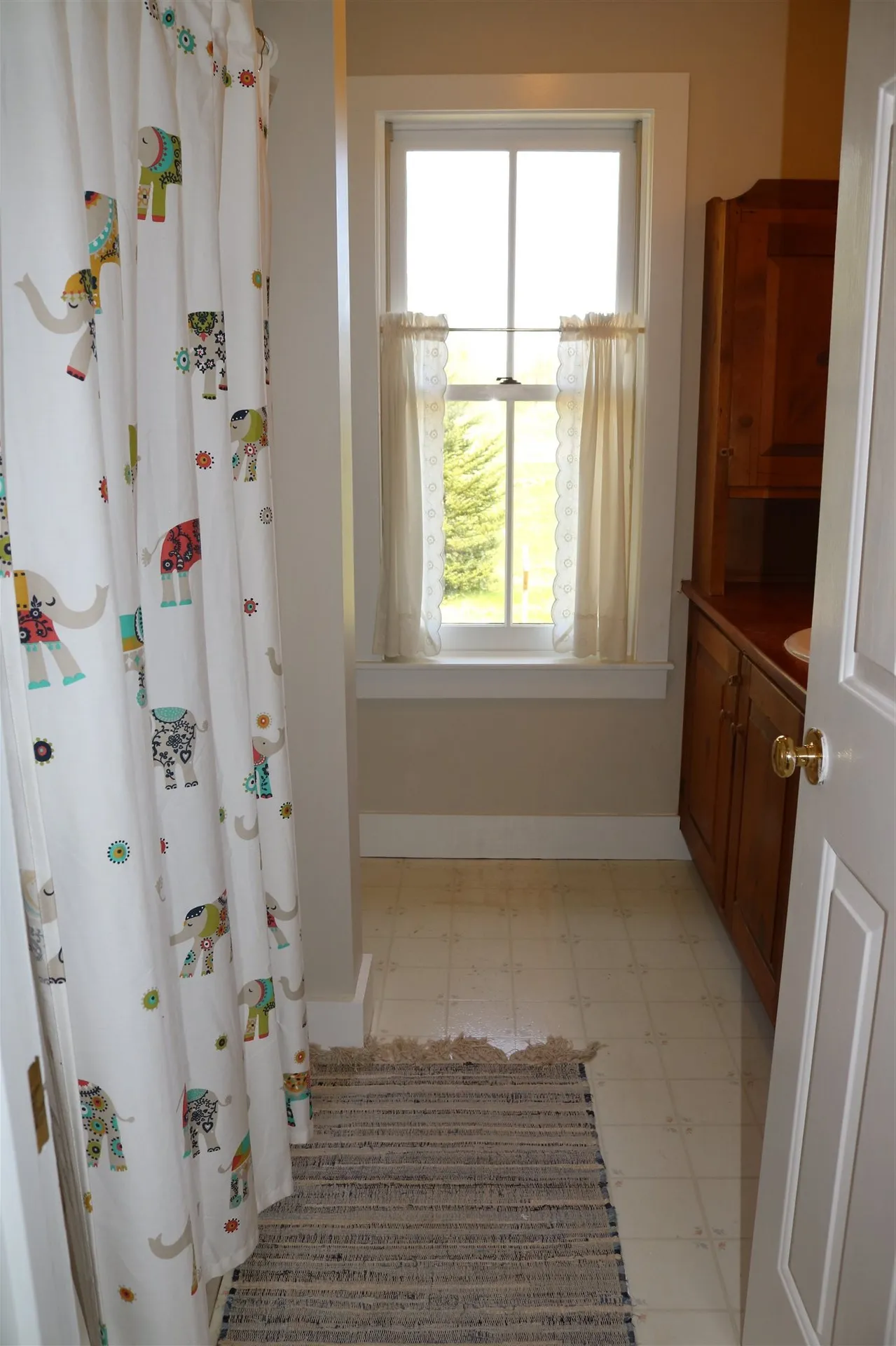 338 Parkhill Road Cornwall VT 05753