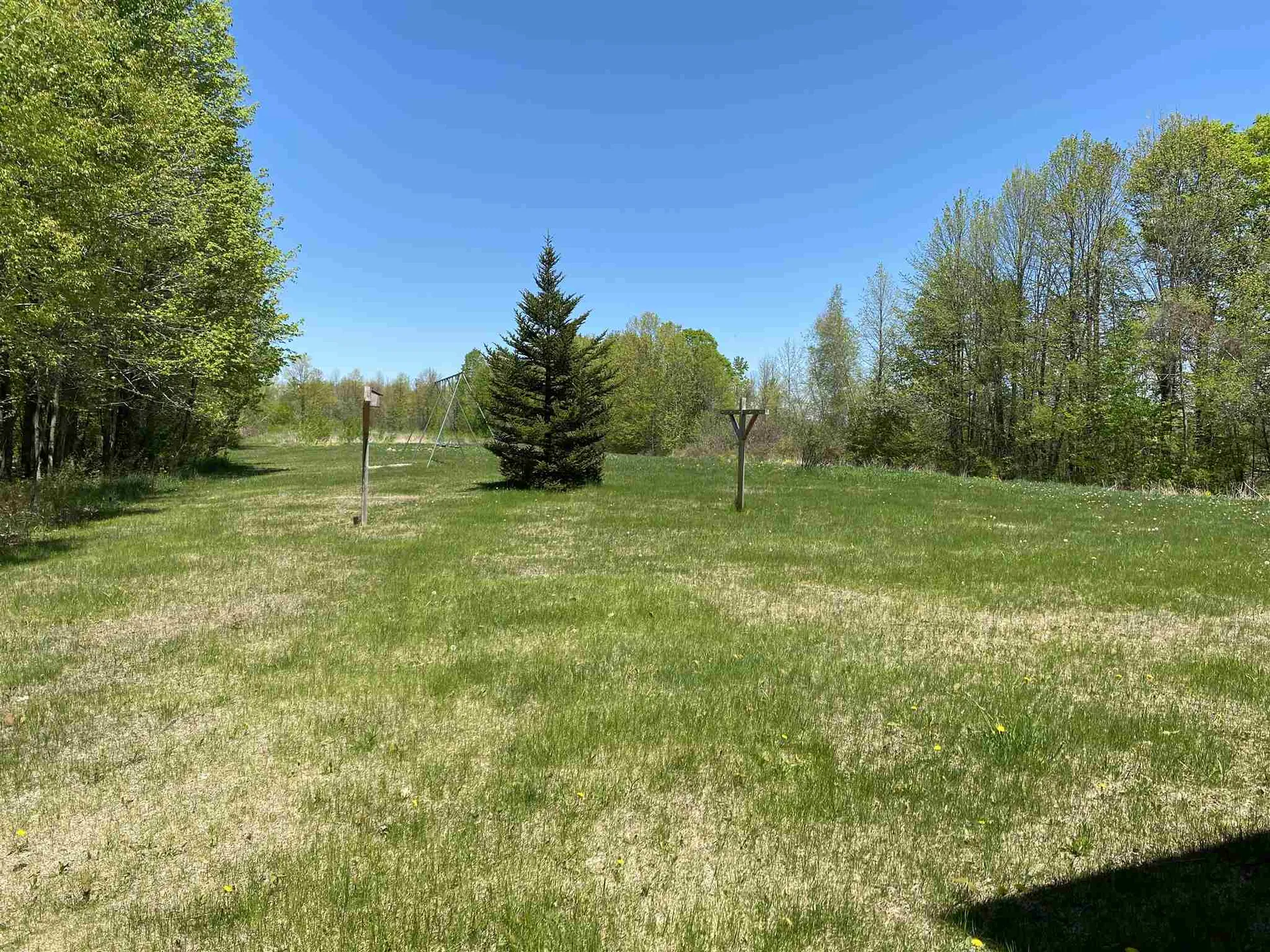 338 Parkhill Road Cornwall VT 05753