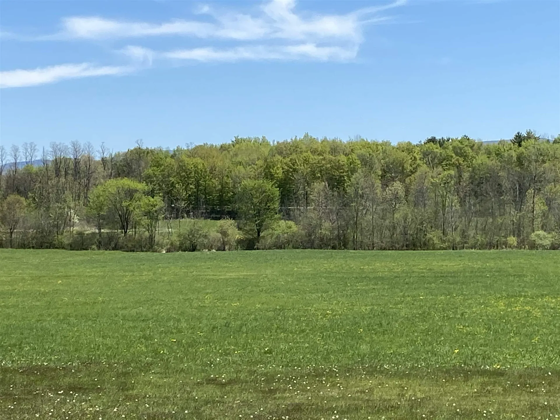338 Parkhill Road Cornwall VT 05753