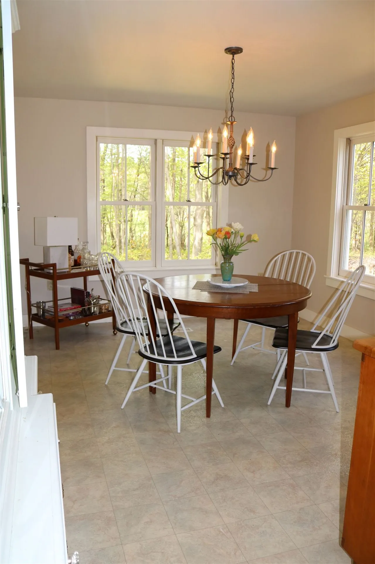 338 Parkhill Road Cornwall VT 05753