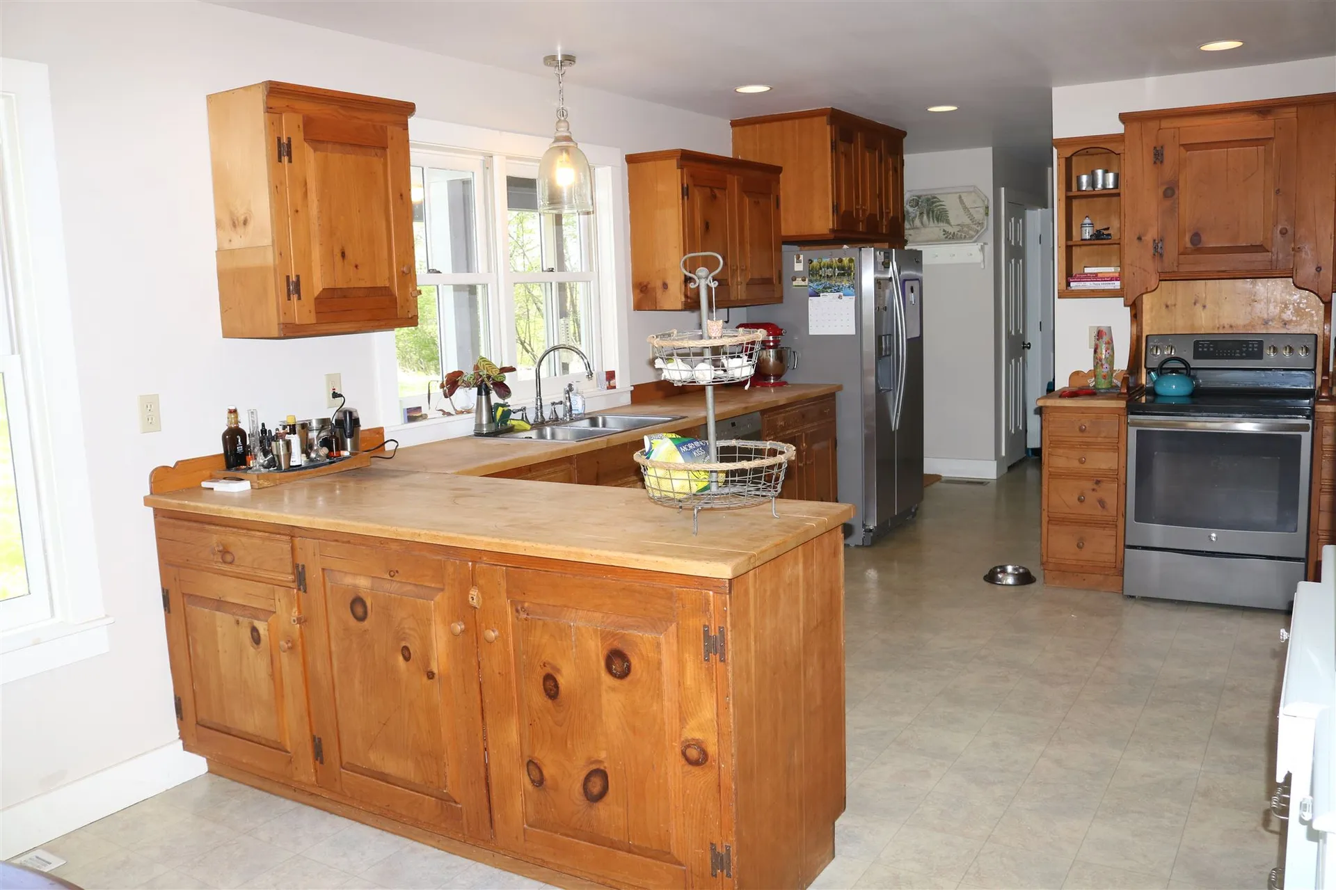338 Parkhill Road Cornwall VT 05753