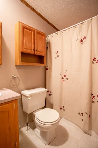 58 Country Lane Fremont NH 03044