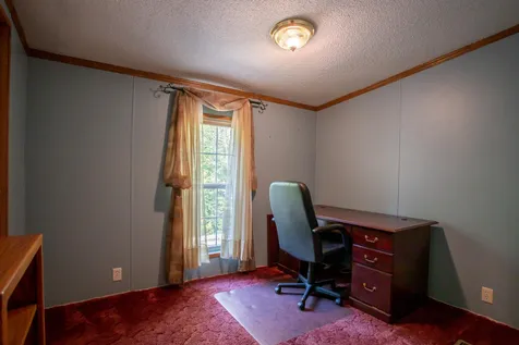 58 Country Lane Fremont NH 03044
