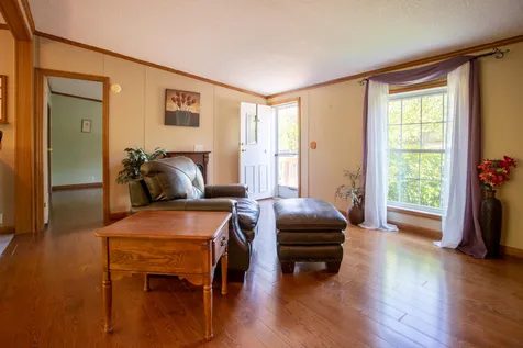 58 Country Lane Fremont NH 03044