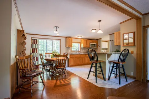 58 Country Lane Fremont NH 03044