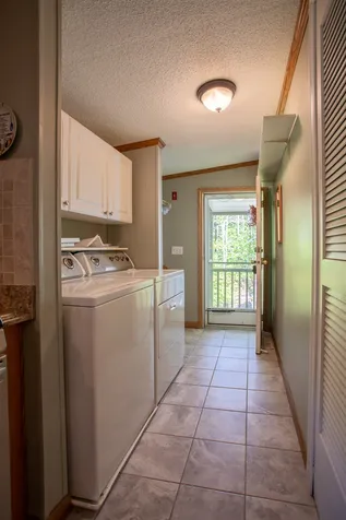 58 Country Lane Fremont NH 03044