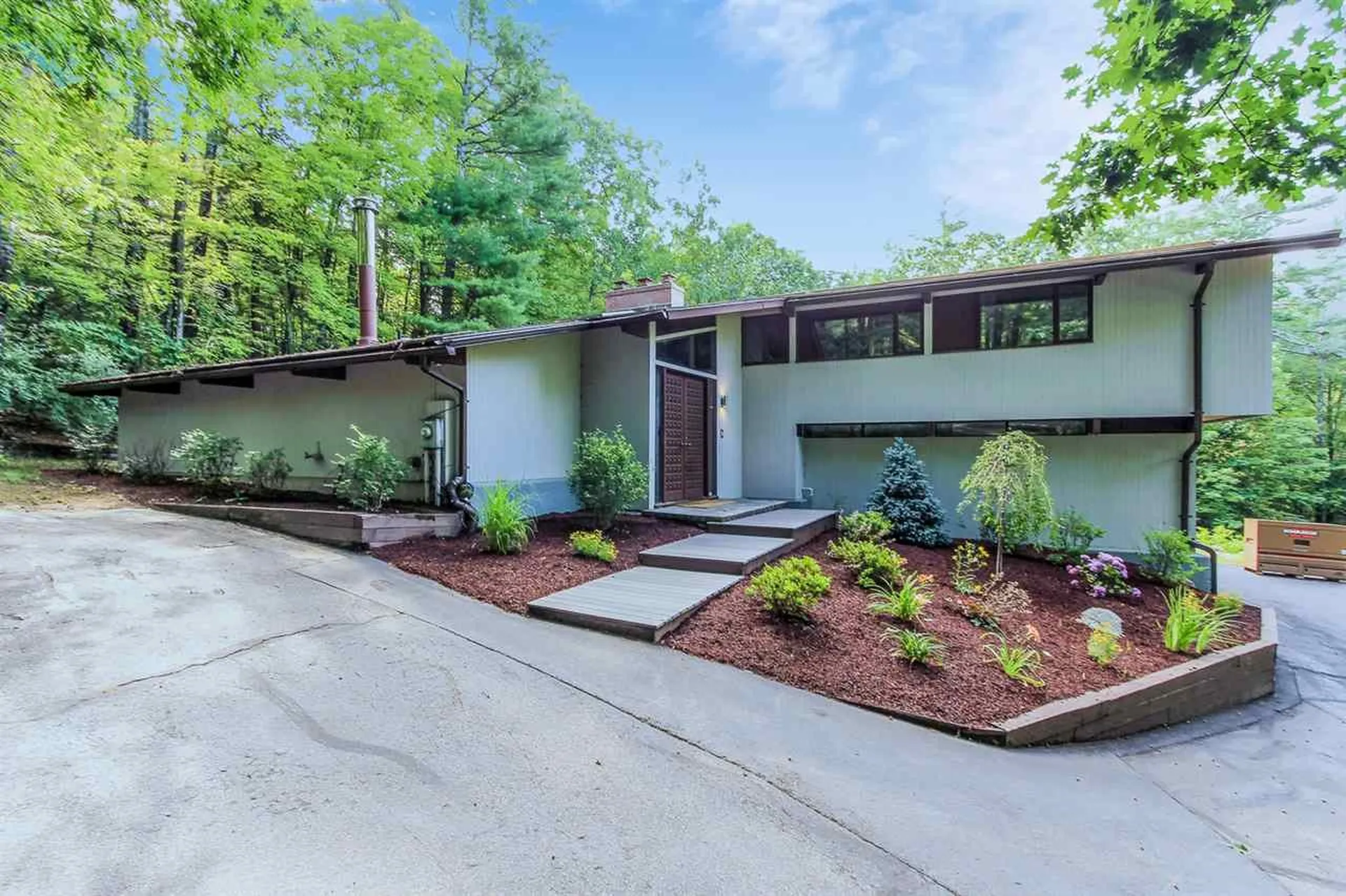 38 Nathan Cutler Drive Bedford NH 03110