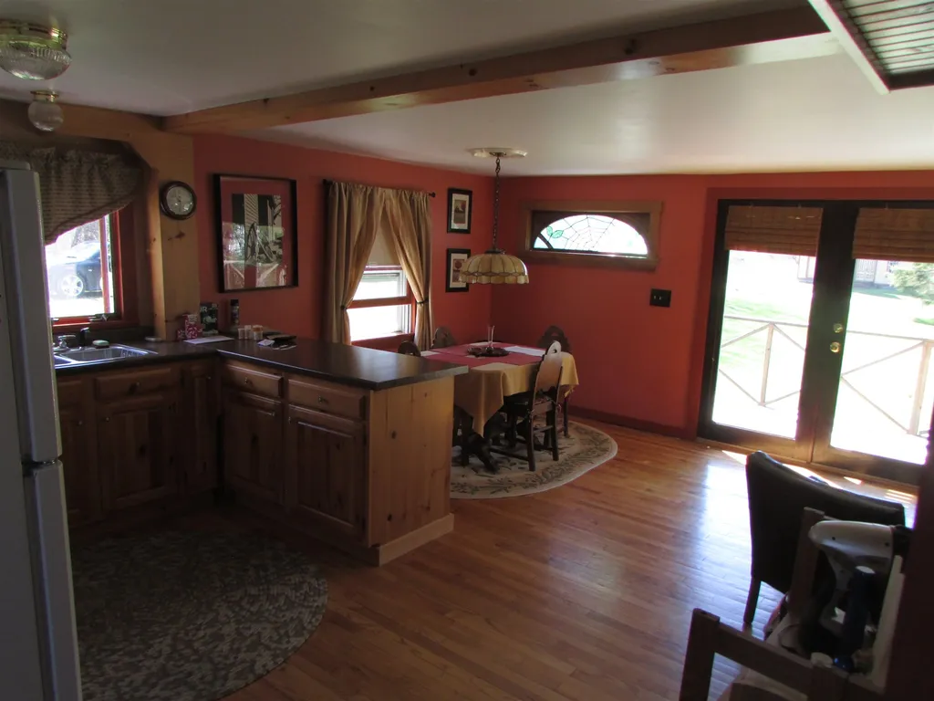 621 Stannard Mountain Road Stannard VT 05842