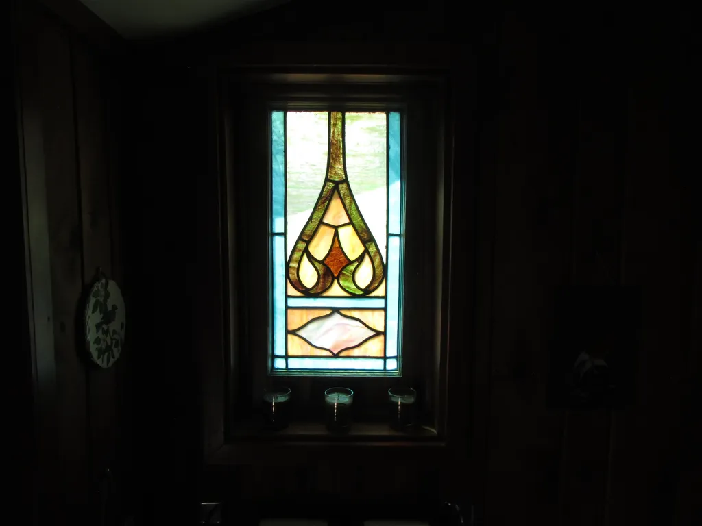 621 Stannard Mountain Road Stannard VT 05842