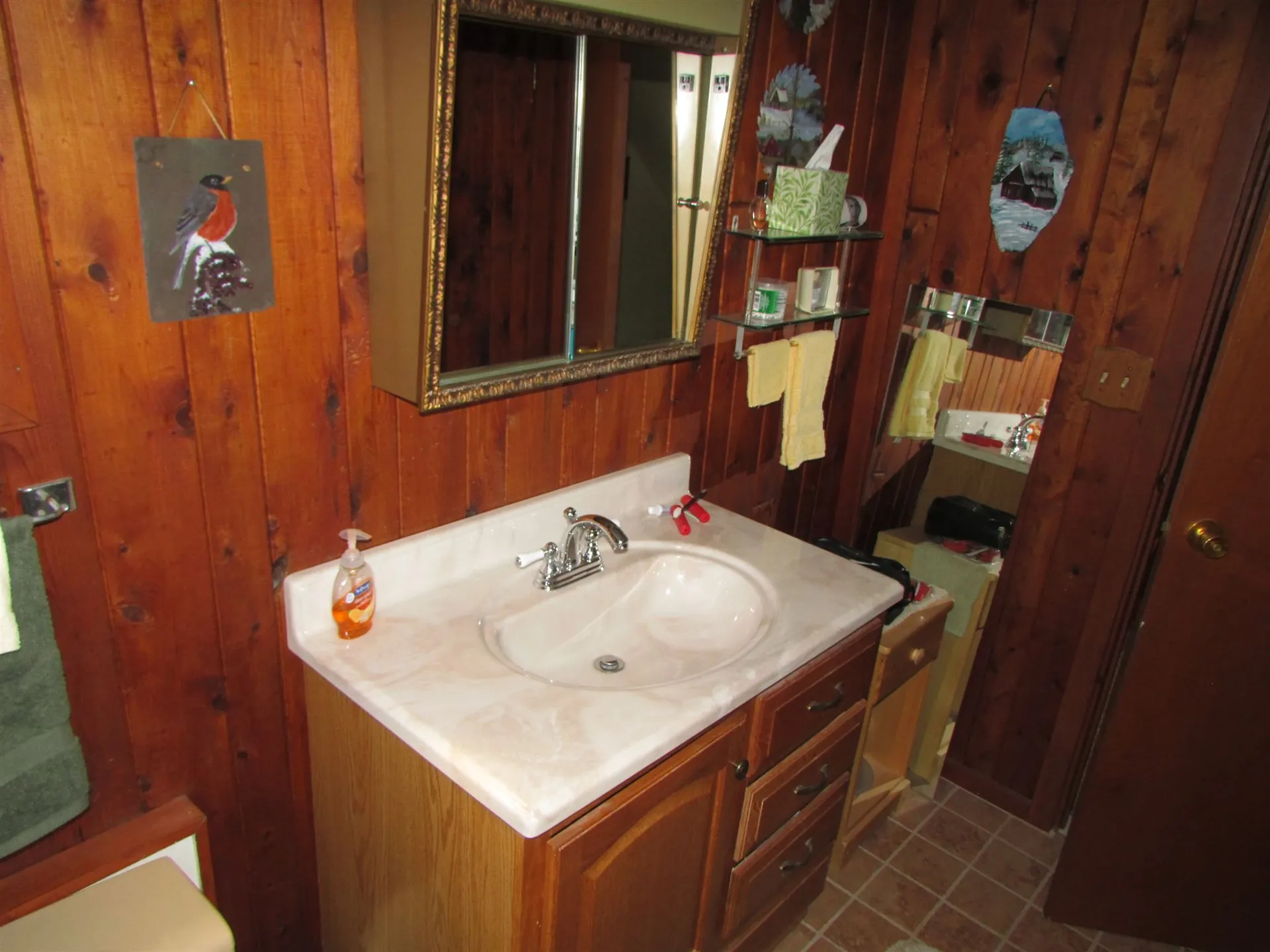 621 Stannard Mountain Road Stannard VT 05842