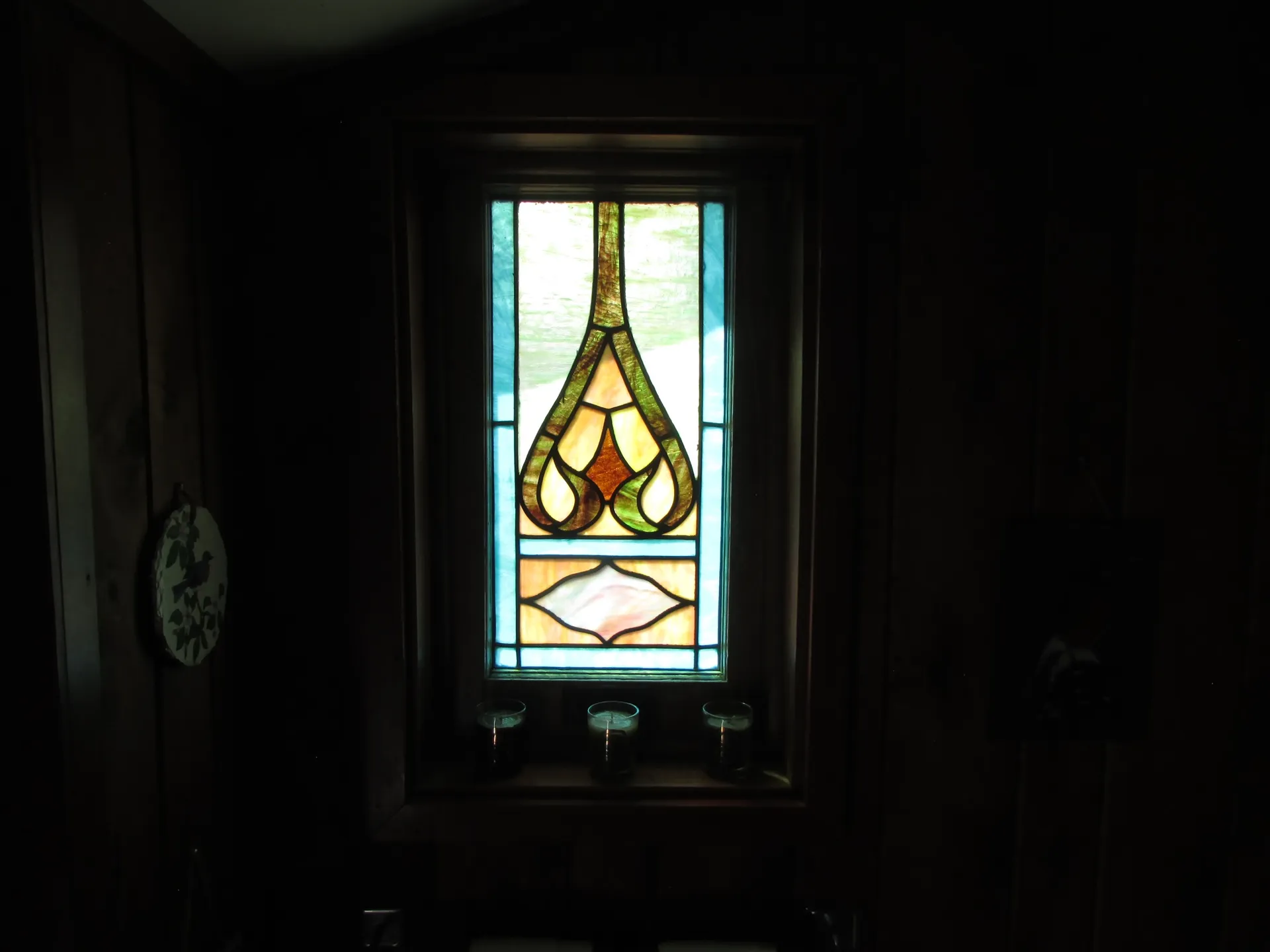 621 Stannard Mountain Road Stannard VT 05842