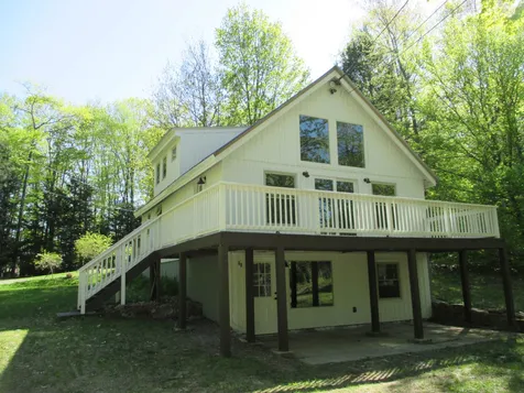 60 Old Walpole Road Keene NH 03431