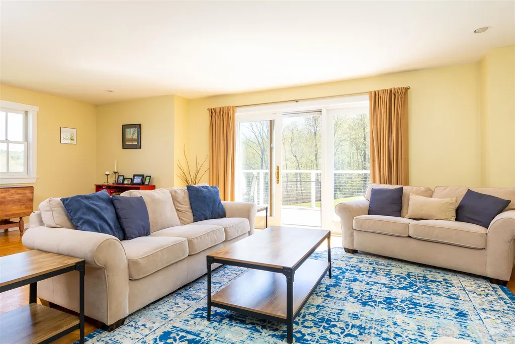 144 Cherrywood Lane Williston VT 05495