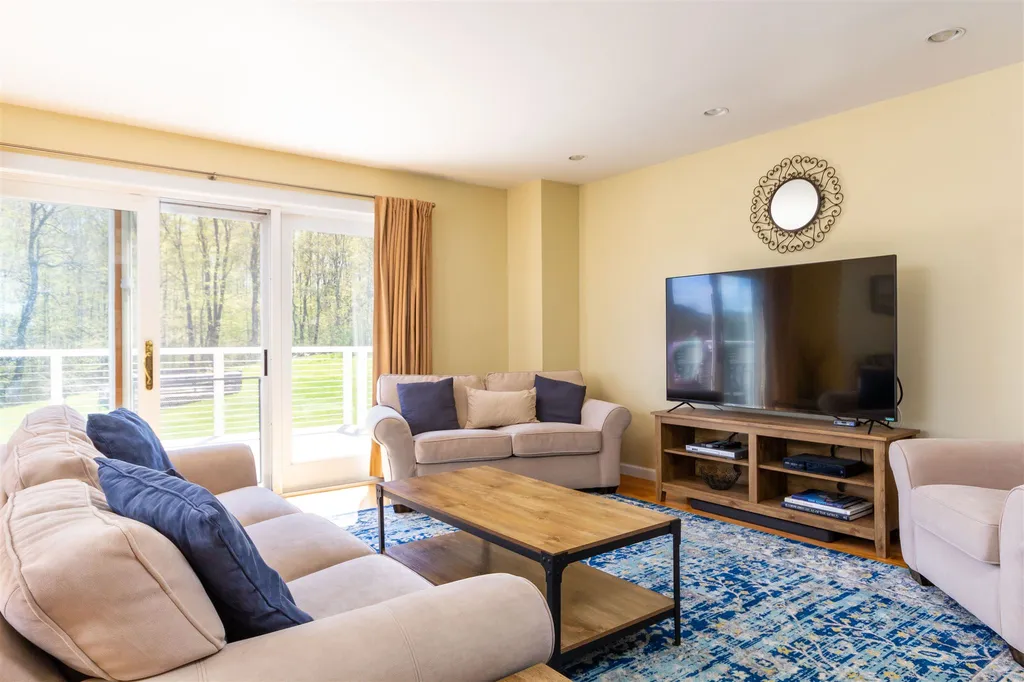 144 Cherrywood Lane Williston VT 05495